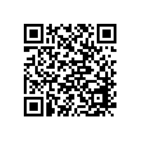 你安的是全瓷牙，可你知全瓷牙技术吗？听我来介绍