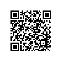 你必须知道的二八定律：你今天“二”了没？