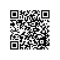 内部资料，千金难买（收好慢慢看）