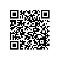 内部资料，千金难买（收好慢慢看）