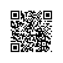 年底前医保支付方式改革覆盖河北省县域所有公立医院