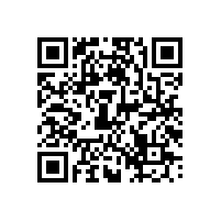 你会沟通吗？( 深度好文 )