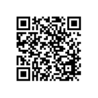 你没看过的干货经验贴！口腔X线拍摄方法及判读