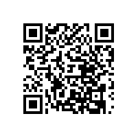 颞下颌关节脱位，妙招123你必须要知道