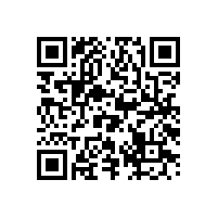 黏结修复的九大操作程序及九大失败原因