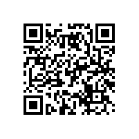 你是否知道为什么要下决心尽快拔除阻生智齿?