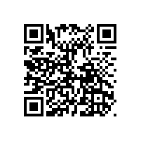 颞下颌关节紊乱病