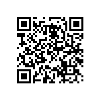 颞下颌关节紊乱综合征治疗方法