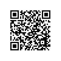 女星矫正牙齿 实拍畸齿矫正手术全过程（视频）