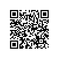 【你学习，我付费】深圳拓普牙医学习赞助计划诚邀您参加周广原 牙科洽谈师实操小班6.0版 3月上海