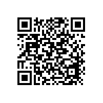 【你学习，我付费】深圳拓普牙医学习赞助计划诚邀您参加 李加志 破霾行动实用临床矫正技术初级班 3月深圳
