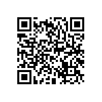 【你学习，我付费】深圳拓普牙医学习赞助计划诚邀您参加李加志 破霾行动实用临床矫正技术初级班 5月上海