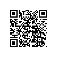 欧美歌曲Picture Of Me Without You 乔治·琼斯