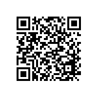 【普洁.美白课】牙齿美白大师精品班|广州站--与全球牙齿美白之父面对面！