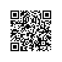 潘进勇 | 儿童牙科行为诱导漫谈：变成蘑菇