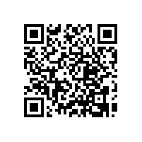 潘进勇 | 儿童牙科行为诱导漫谈：儿童牙科目的和行为管理现状