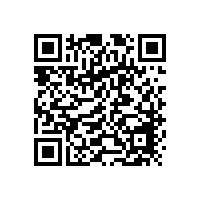 潘进勇 | 儿童牙科行为诱导漫谈:科学 or 玄学？