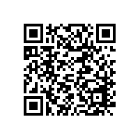 排箫演奏《玫瑰玫瑰我爱你》