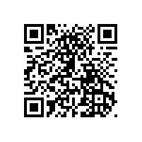 全瓷冠，修复科的“新宠”