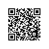 全瓷冠牙体预备、全冠的粘固与完成流程