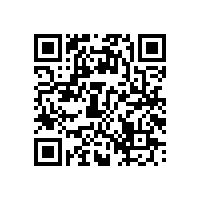 龋齿龋洞的5种类型