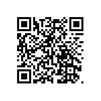 全瓷修复--全瓷的分类与发展