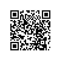 全瓷牙比烤瓷牙“贵”在哪里？