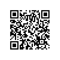 全瓷牙“新宠”：二氧化锆全瓷牙? PK金属烤瓷牙——看二者区别