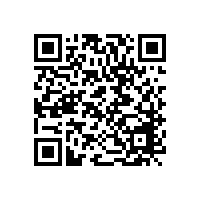 全瓷牙? 值得选择