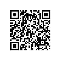七颗牙学堂2019年口腔中级理论笔试常考点——第三类错合-近中错合