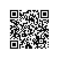 全方位解析全瓷牙！