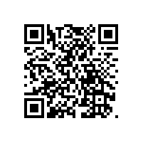 颧骨骨折手术复位方法