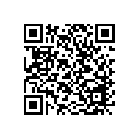 	《千古绝唱》白雪