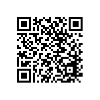 颧骨种植体植入术的研究进展