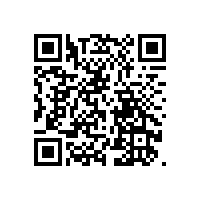 权花淑：读病例，挖掘病症（三）