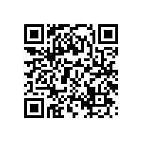 全口义齿的修理....