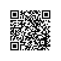 全口义齿修复中的两种围模灌注技术