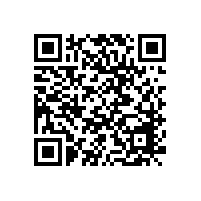 全口义齿制作流程，以及试戴的检查步骤（干货）