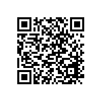 全口牙开髓过程及开髓洞型