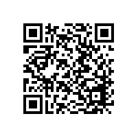 巧取埋伏牙根