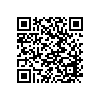 全球每年用于口腔疾病治疗的费用达到惊人数字