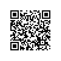 前苏联歌曲《莫斯科北京》原唱