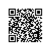 全身（远处）感染致颞下颌关节强直：1例报告及文献复习