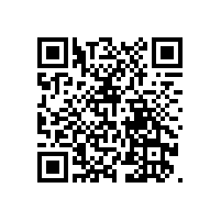 浅谈三维头影测量中的一些技术问题