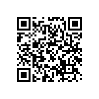 【缺牙不补的几大危害，你中招了吗？】