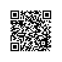 牵引成骨术在口腔颌面外科的应用