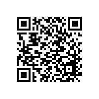 前牙二次修复与案例分析