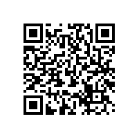 企业管理的九大核心理论，从管理本质学管理！