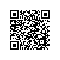 企业管理的“九段论”，你在哪一段？（精辟）