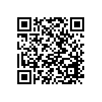 缺牙后牙槽骨形态分级